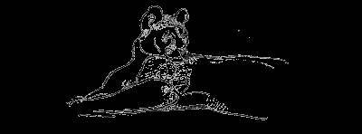 Всемирный следопыт, 1929 № 05 - _31.jpg