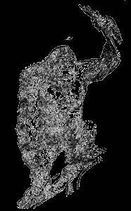 Всемирный следопыт, 1929 № 05 - _35.jpg