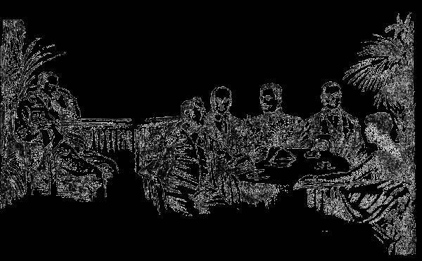 Всемирный следопыт, 1929 № 05 - _38.jpg