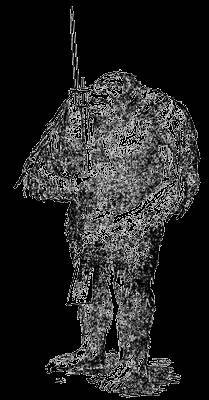 Всемирный следопыт, 1929 № 05 - _39.jpg