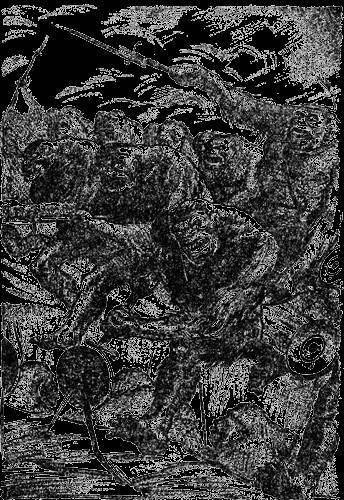 Всемирный следопыт, 1929 № 05 - _40.jpg