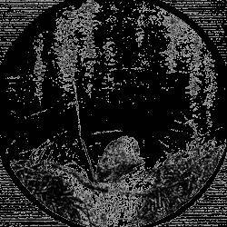 Всемирный следопыт, 1929 № 05 - _45.jpg