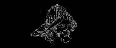 Всемирный следопыт, 1929 № 03 - _30.jpg