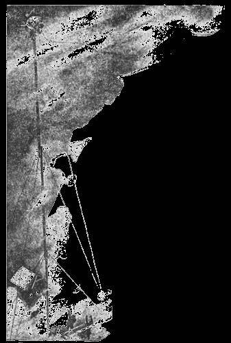 Всемирный следопыт, 1929 № 03 - _39.jpg
