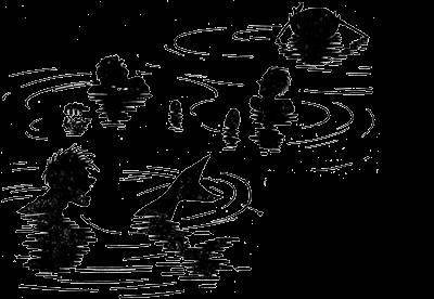 Всемирный следопыт, 1929 № 03 - _53.jpg