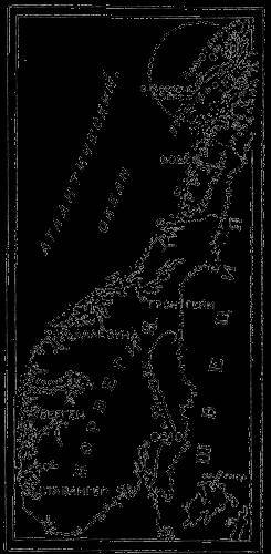 Всемирный следопыт, 1929 № 03 - _18.jpg