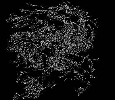 Всемирный следопыт, 1929 № 03 - _28.jpg