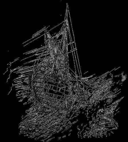 Всемирный следопыт, 1929 № 03 - _29.jpg