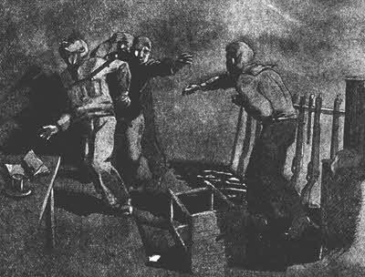 Всемирный следопыт, 1929 № 03 - _38.jpg