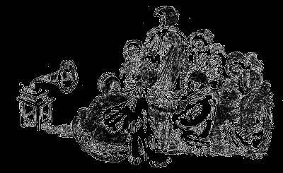 Всемирный следопыт, 1929 № 03 - _41.jpg