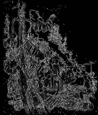 Всемирный следопыт, 1929 № 03 - _44.jpg