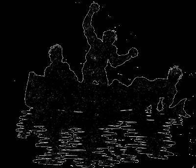 Всемирный следопыт, 1929 № 03 - _52.jpg