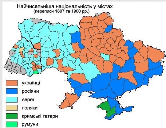 «Ихр кампф» против человечности - img_0.jpeg