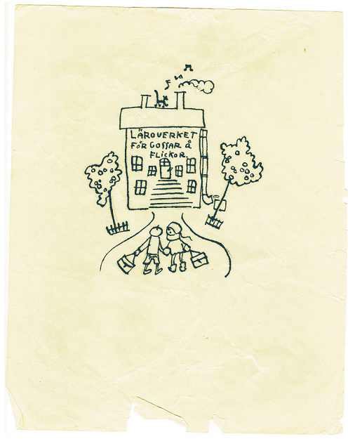 Туве Янссон: Работай и люби - i_008.png