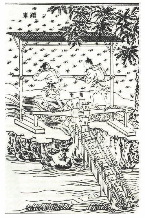 История науки и техники. Энергомашиностроение - i_010.jpg