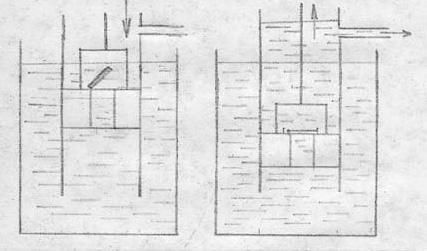 История науки и техники. Энергомашиностроение - i_019.jpg