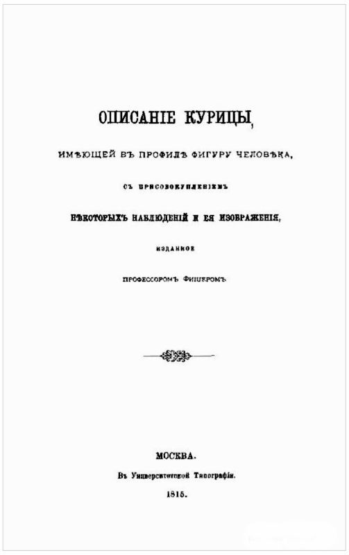 Описание курицы, имеющей в профиле фигуру человека - i_003.jpg