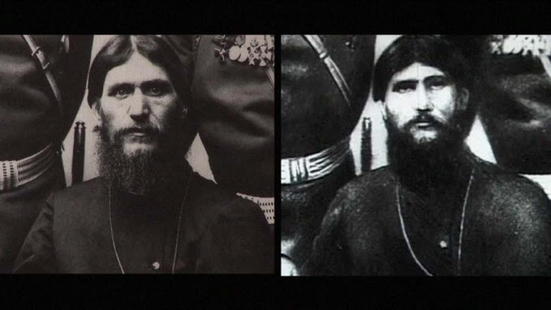 Rasputin - _0.jpg