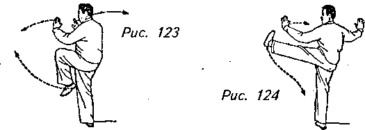 Тайцзицюань. Руководство к упражнениям - img_78.png