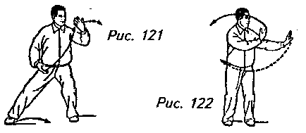 Тайцзицюань. Руководство к упражнениям - img_185.png