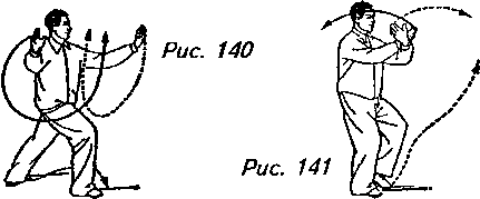 Тайцзицюань. Руководство к упражнениям - img_197.png