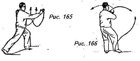 Тайцзицюань. Руководство к упражнениям - img_214.png