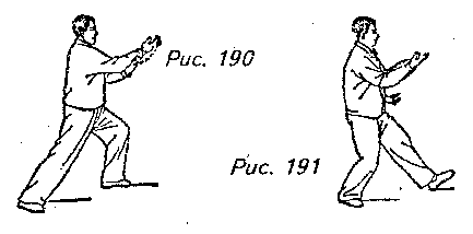 Тайцзицюань. Руководство к упражнениям - img_231.png