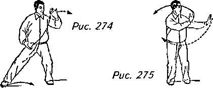 Тайцзицюань. Руководство к упражнениям - img_283.png