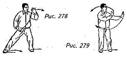 Тайцзицюань. Руководство к упражнениям - img_285.png