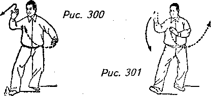 Тайцзицюань. Руководство к упражнениям - img_301.png