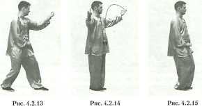 Искусство Синъицюань - img_24.jpg