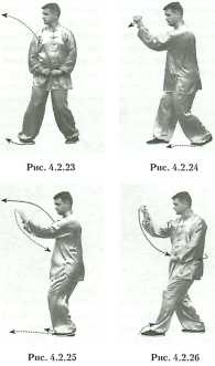 Искусство Синъицюань - img_28.jpg