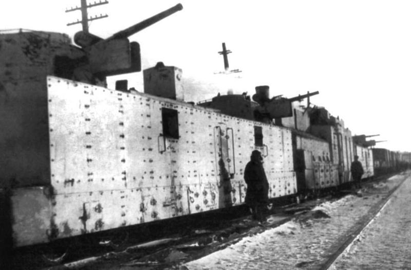 Оборона Тулы. 1941 год - i_006.jpg