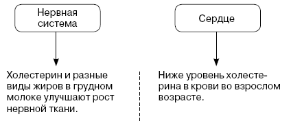 Доктор аннамама, у меня вопрос: как ухаживать за ребенком? - i_036.png