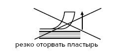 Доктор аннамама, у меня вопрос: как ухаживать за ребенком? - i_038.png