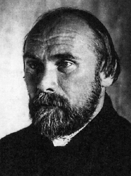 Тайна гибели Сергея Есенина. «Черный человек» из ОГПУ - _02.jpg