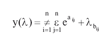 История письменности. От рисуночного письма к полноценному алфавиту - i_008.png