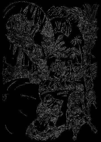 Всемирный следопыт, 1930 № 12 - _29.jpg