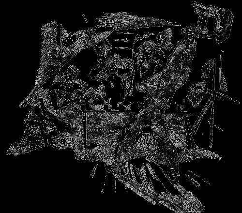 Всемирный следопыт, 1930 № 12 - _39.jpg