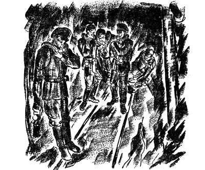 Всемирный следопыт, 1930 № 10-11 - i_050.png