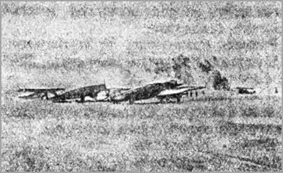 Всемирный следопыт, 1930 № 10-11 - i_065.jpg