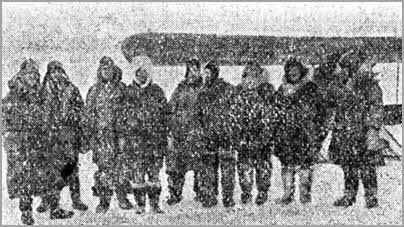 Всемирный следопыт, 1930 № 10-11 - i_066.jpg