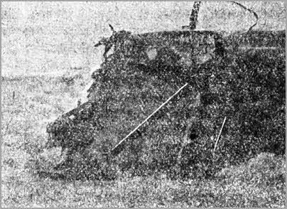 Всемирный следопыт, 1930 № 10-11 - i_067.jpg