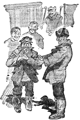 Всемирный следопыт, 1930 № 10-11 - i_076.png