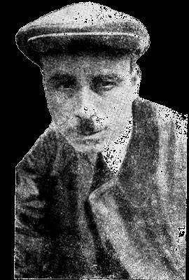 Всемирный следопыт, 1930 № 09 - _14.jpg