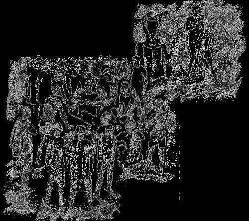 Всемирный следопыт, 1930 № 09 - _33.jpg