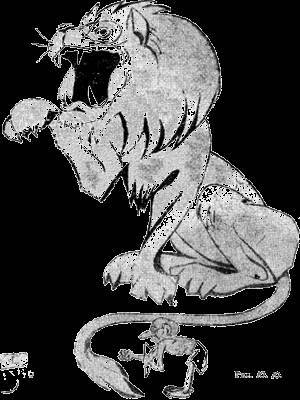 Всемирный следопыт, 1930 № 09 - _41.jpg