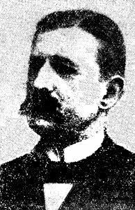 Всемирный следопыт, 1930 № 09 - _42.jpg