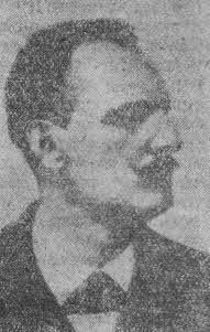 Всемирный следопыт, 1930 № 09 - _44.jpg