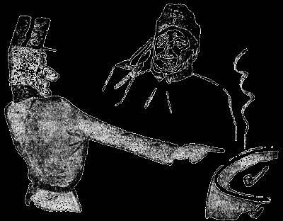 Всемирный следопыт, 1930 № 09 - _49.jpg